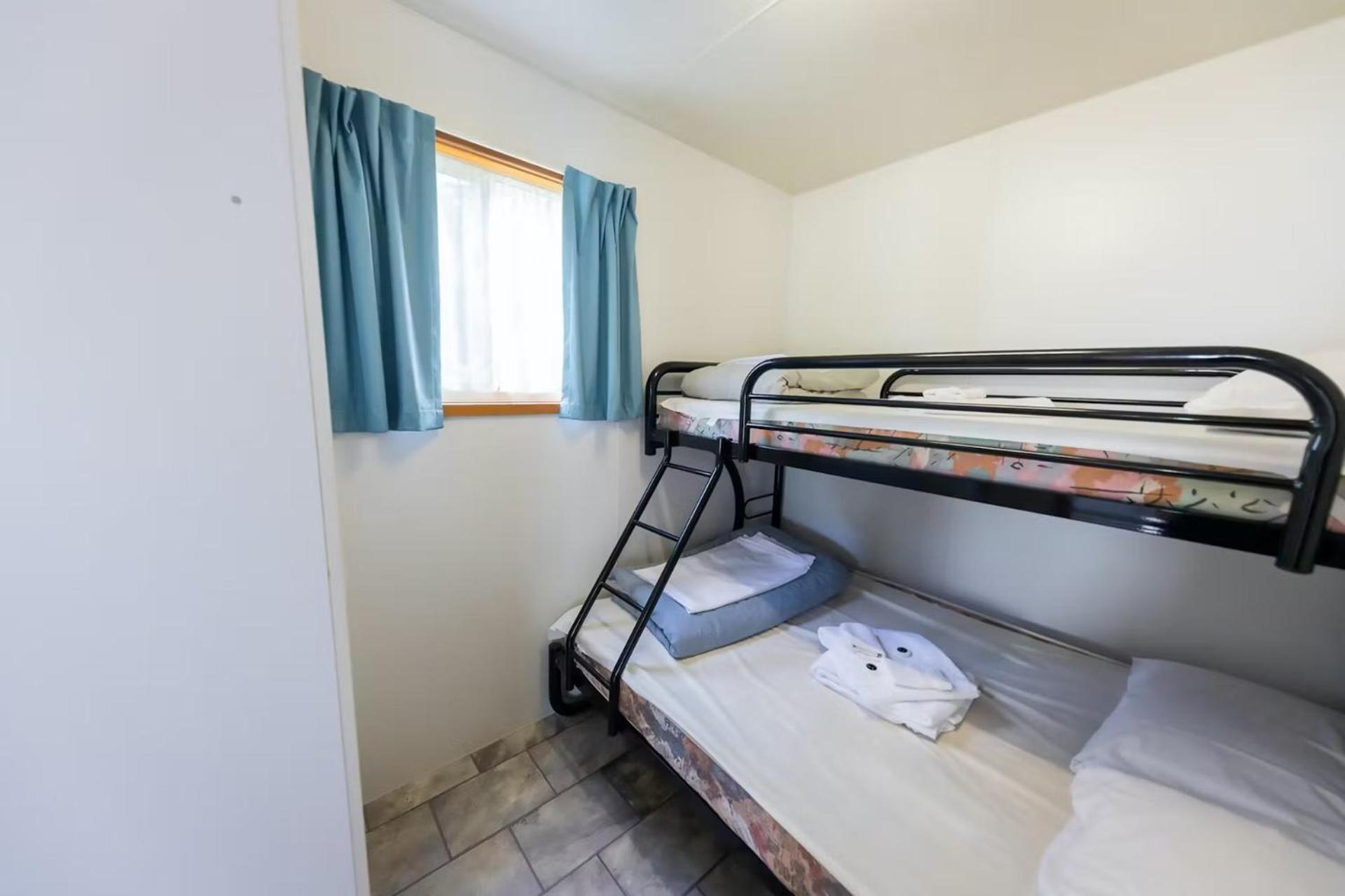 Big4 Breeze Holiday Parks - Ейлдон Екстер'єр фото